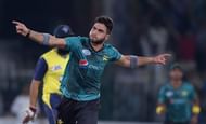 CRICKET-PAK-WORLDXI